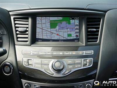 2019 INFINITI QX60 Pure   - Photo 24 - Lynnwood, WA 98036