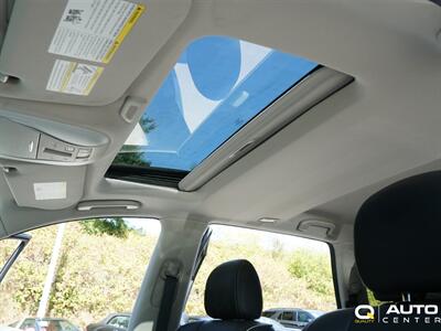 2019 INFINITI QX60 Pure   - Photo 33 - Lynnwood, WA 98036