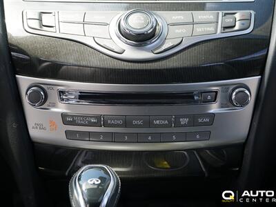 2019 INFINITI QX60 Pure   - Photo 26 - Lynnwood, WA 98036