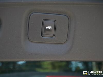 2019 INFINITI QX60 Pure   - Photo 39 - Lynnwood, WA 98036