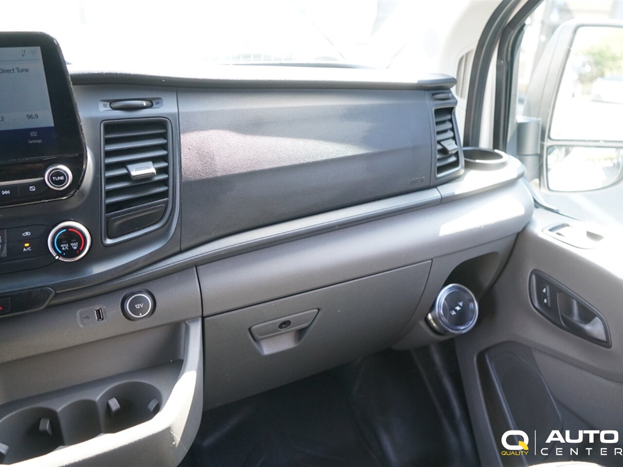 2020 Ford Transit - Photo 17 - Lynnwood, WA 98036