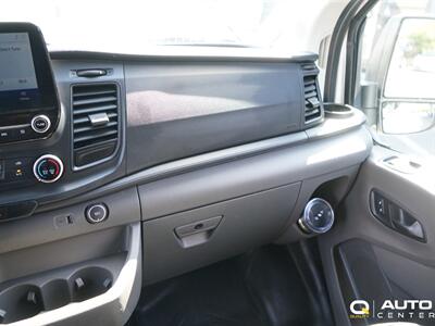 2020 Ford Transit   - Photo 17 - Lynnwood, WA 98036