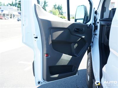 2020 Ford Transit   - Photo 10 - Lynnwood, WA 98036