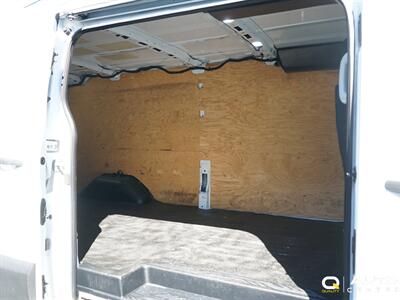 2020 Ford Transit   - Photo 18 - Lynnwood, WA 98036