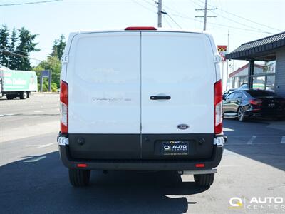 2020 Ford Transit   - Photo 5 - Lynnwood, WA 98036