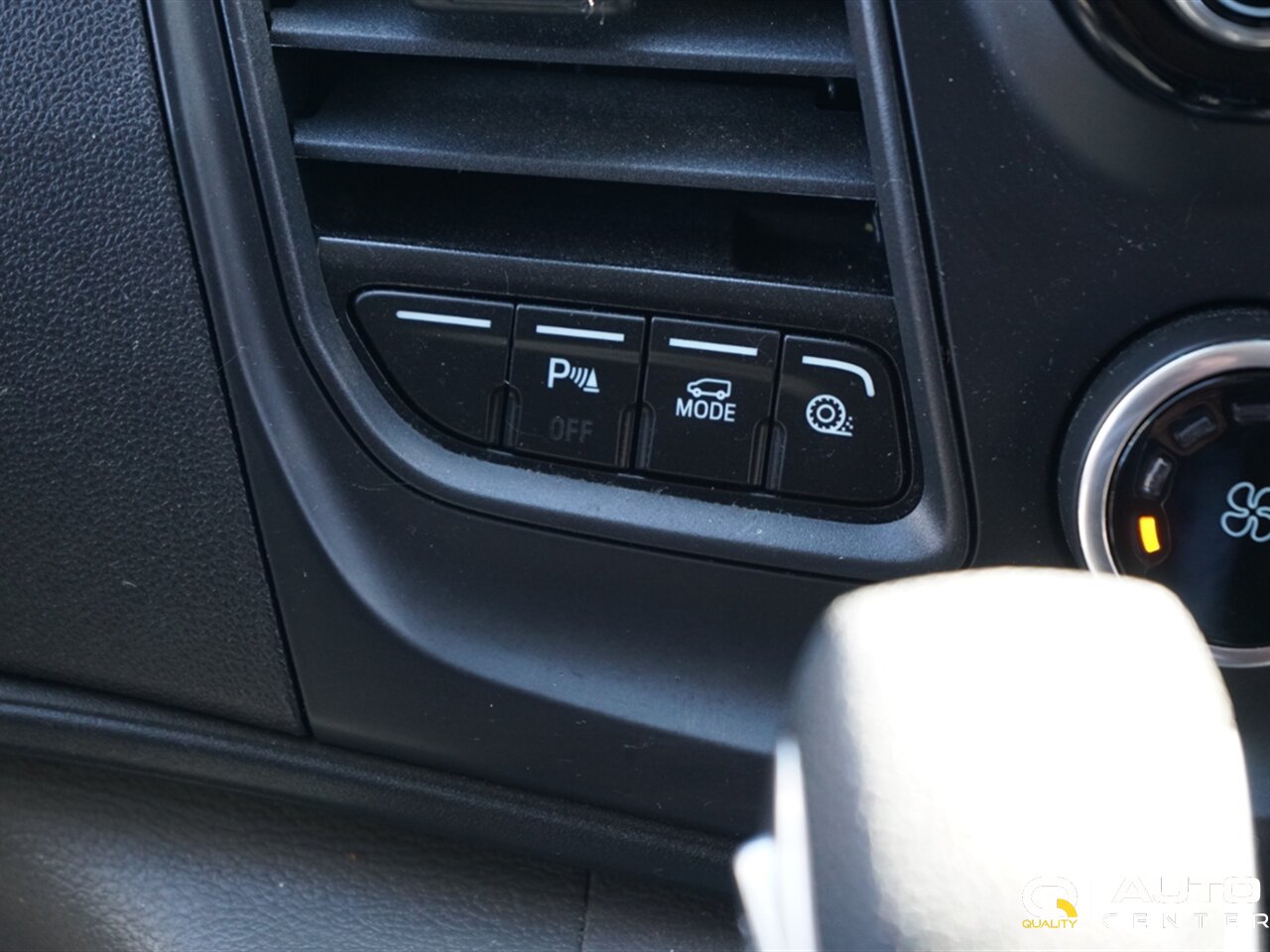 2020 Ford Transit - Photo 15 - Lynnwood, WA 98036