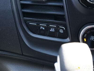 2020 Ford Transit   - Photo 15 - Lynnwood, WA 98036