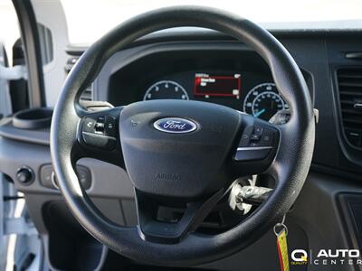 2020 Ford Transit   - Photo 13 - Lynnwood, WA 98036