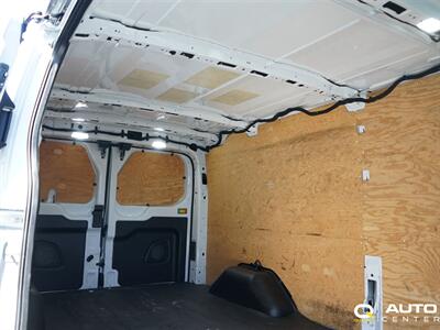 2020 Ford Transit   - Photo 19 - Lynnwood, WA 98036