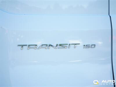 2020 Ford Transit   - Photo 7 - Lynnwood, WA 98036