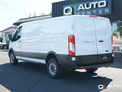 2020 Ford Transit   - Photo 6 - Lynnwood, WA 98036