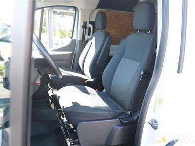 2020 Ford Transit   - Photo 11 - Lynnwood, WA 98036