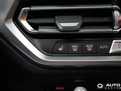 2021 BMW 4 Series M440i xDrive   - Photo 27 - Lynnwood, WA 98036