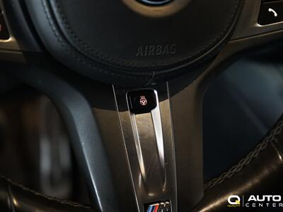 2021 BMW 4 Series M440i xDrive   - Photo 18 - Lynnwood, WA 98036