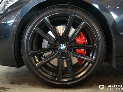 2021 BMW 4 Series M440i xDrive   - Photo 9 - Lynnwood, WA 98036