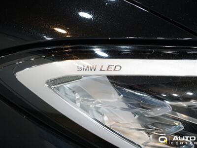 2021 BMW 4 Series M440i xDrive   - Photo 4 - Lynnwood, WA 98036