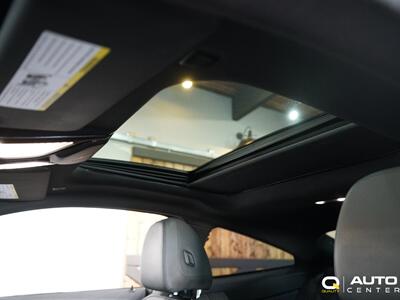 2021 BMW 4 Series M440i xDrive   - Photo 23 - Lynnwood, WA 98036