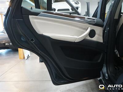 2011 BMW X5 xDrive35d   - Photo 11 - Lynnwood, WA 98036