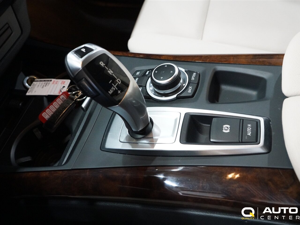 2011 BMW X5 xDrive35d - Photo 35 - Lynnwood, WA 98036