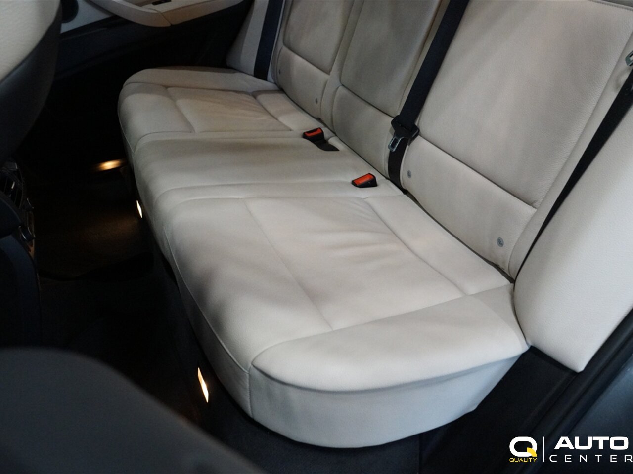 2011 BMW X5 xDrive35d - Photo 45 - Lynnwood, WA 98036