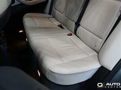 2011 BMW X5 xDrive35d   - Photo 45 - Lynnwood, WA 98036