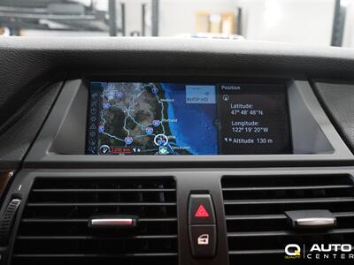 2011 BMW X5 xDrive35d   - Photo 40 - Lynnwood, WA 98036
