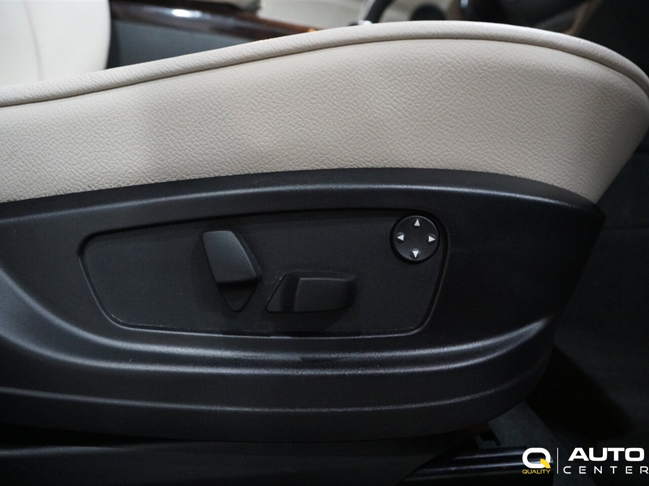 2011 BMW X5 xDrive35d - Photo 24 - Lynnwood, WA 98036