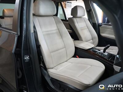 2011 BMW X5 xDrive35d   - Photo 20 - Lynnwood, WA 98036
