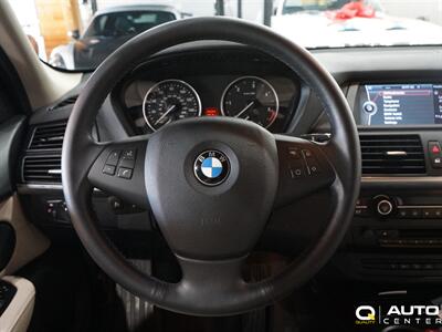 2011 BMW X5 xDrive35d   - Photo 25 - Lynnwood, WA 98036