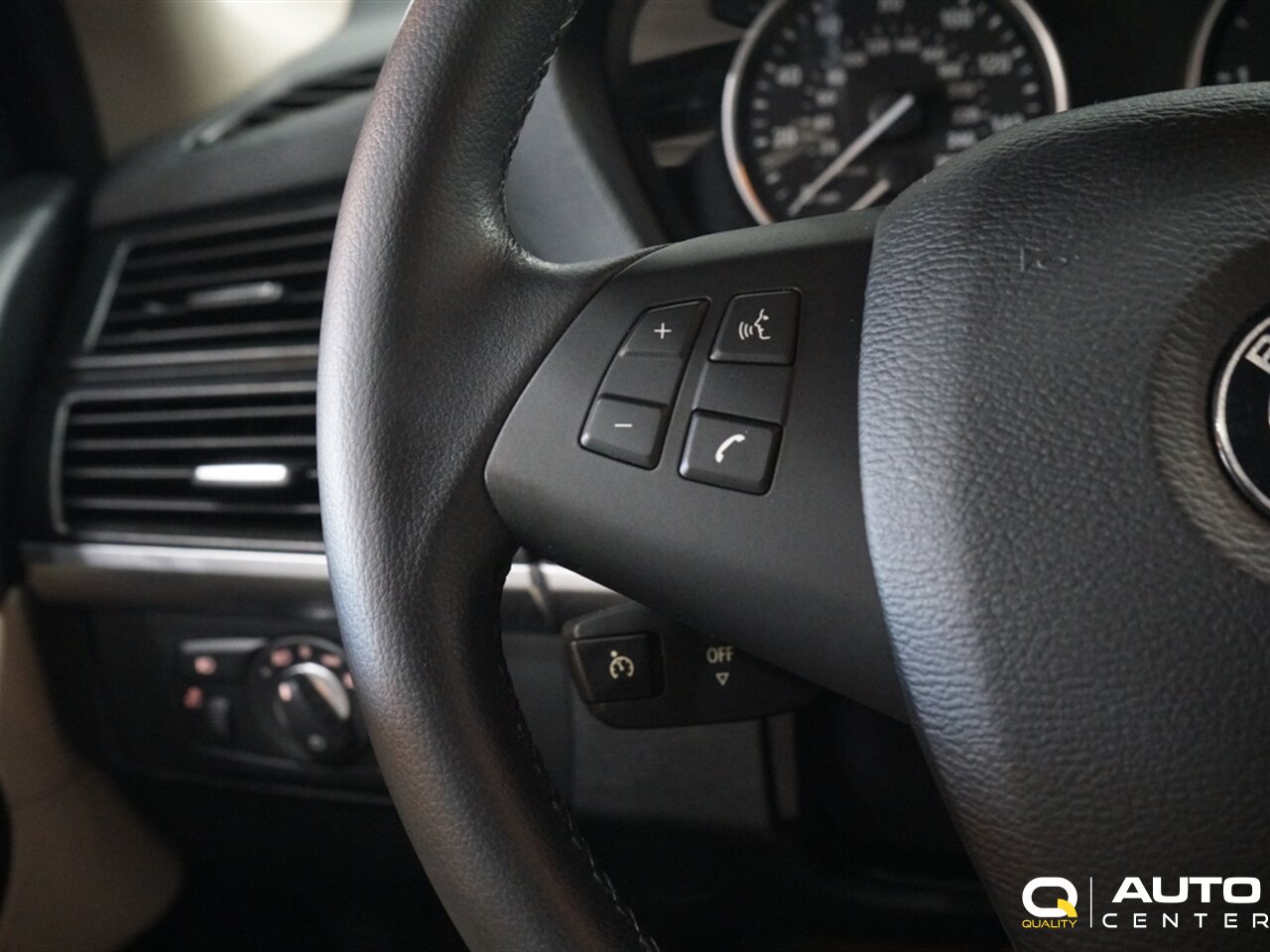 2011 BMW X5 xDrive35d - Photo 26 - Lynnwood, WA 98036