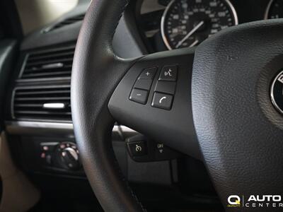 2011 BMW X5 xDrive35d   - Photo 26 - Lynnwood, WA 98036