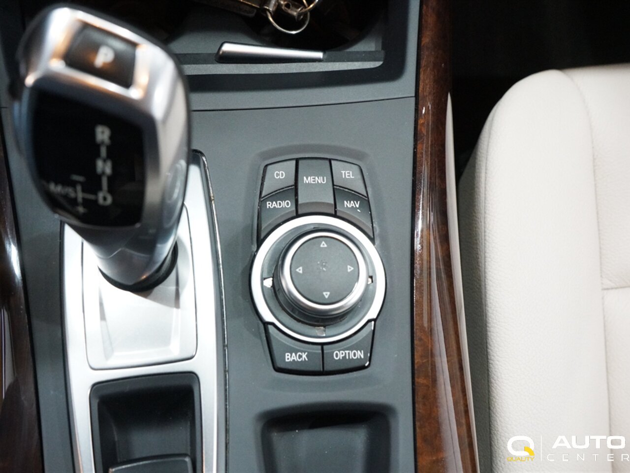2011 BMW X5 xDrive35d - Photo 34 - Lynnwood, WA 98036