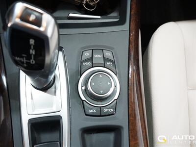 2011 BMW X5 xDrive35d   - Photo 34 - Lynnwood, WA 98036