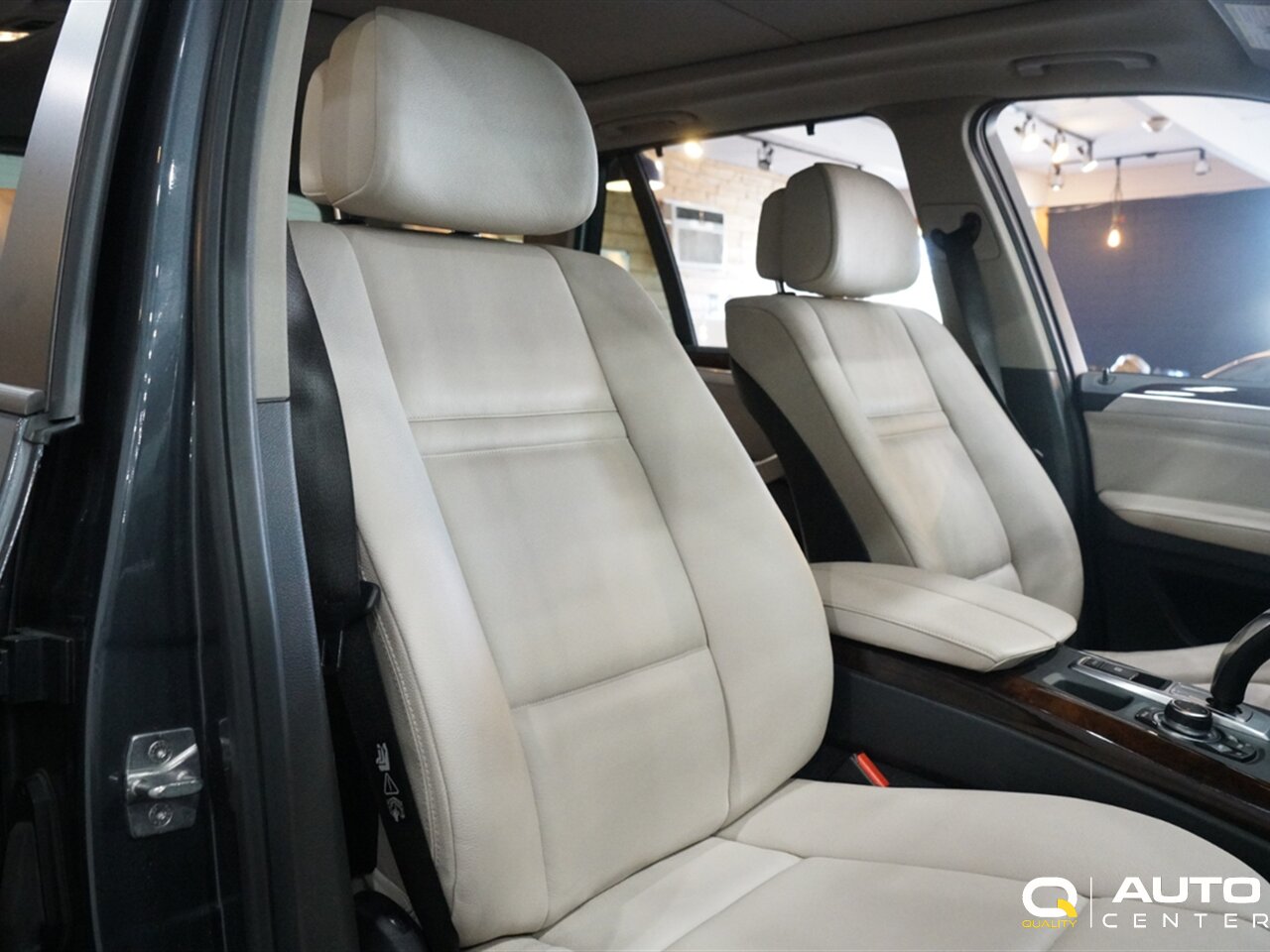 2011 BMW X5 xDrive35d - Photo 21 - Lynnwood, WA 98036