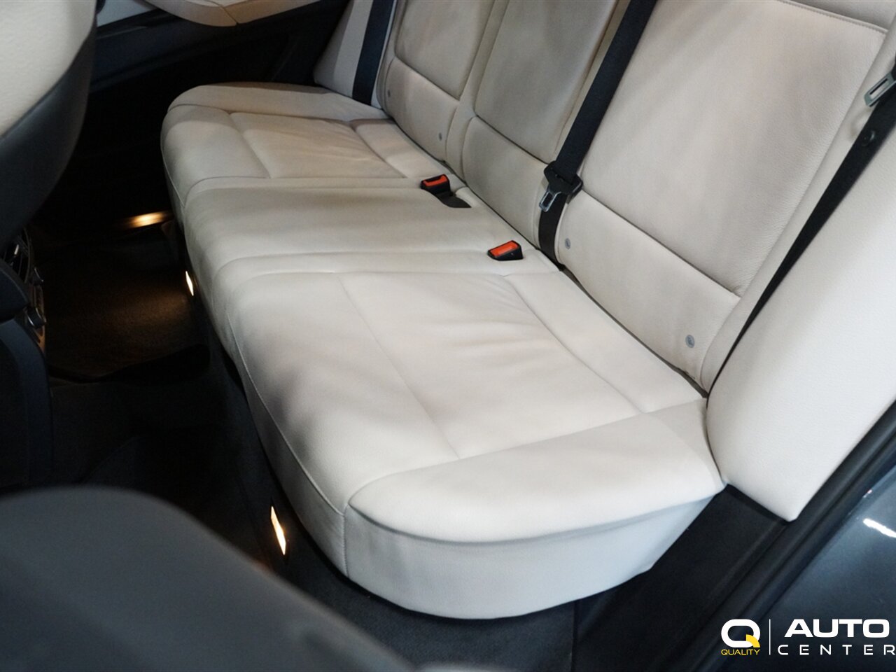 2011 BMW X5 xDrive35d - Photo 44 - Lynnwood, WA 98036