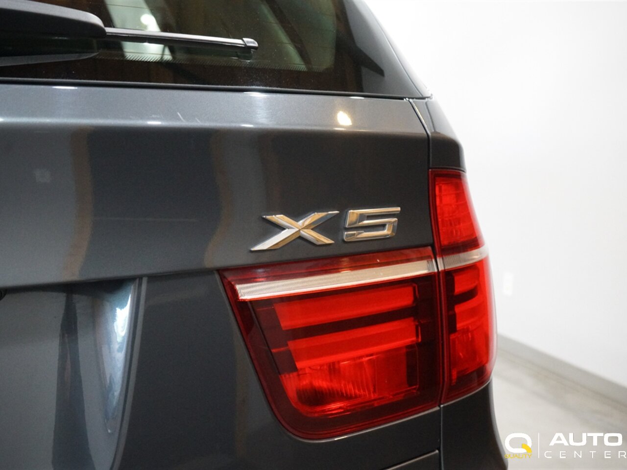2011 BMW X5 xDrive35d - Photo 6 - Lynnwood, WA 98036