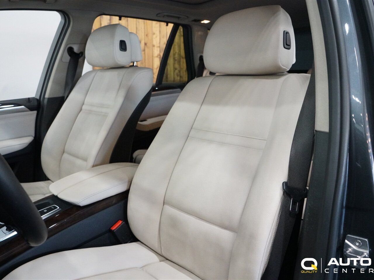 2011 BMW X5 xDrive35d - Photo 17 - Lynnwood, WA 98036