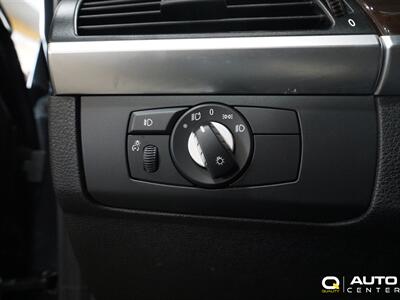 2011 BMW X5 xDrive35d   - Photo 29 - Lynnwood, WA 98036