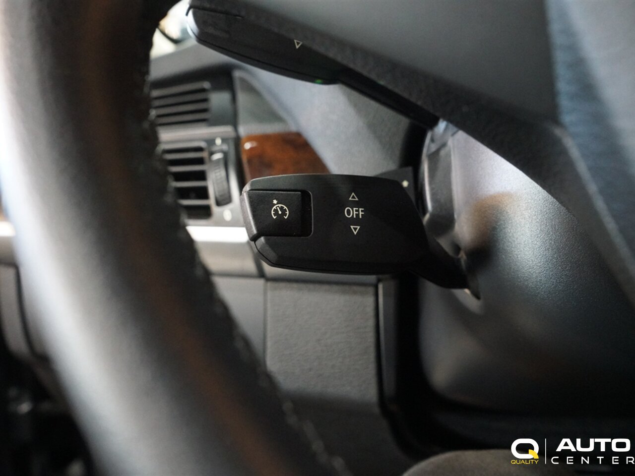 2011 BMW X5 xDrive35d - Photo 30 - Lynnwood, WA 98036