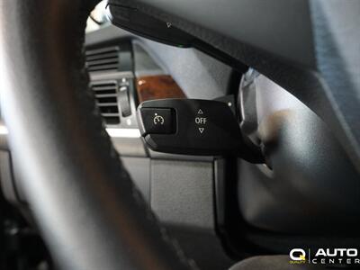 2011 BMW X5 xDrive35d   - Photo 30 - Lynnwood, WA 98036