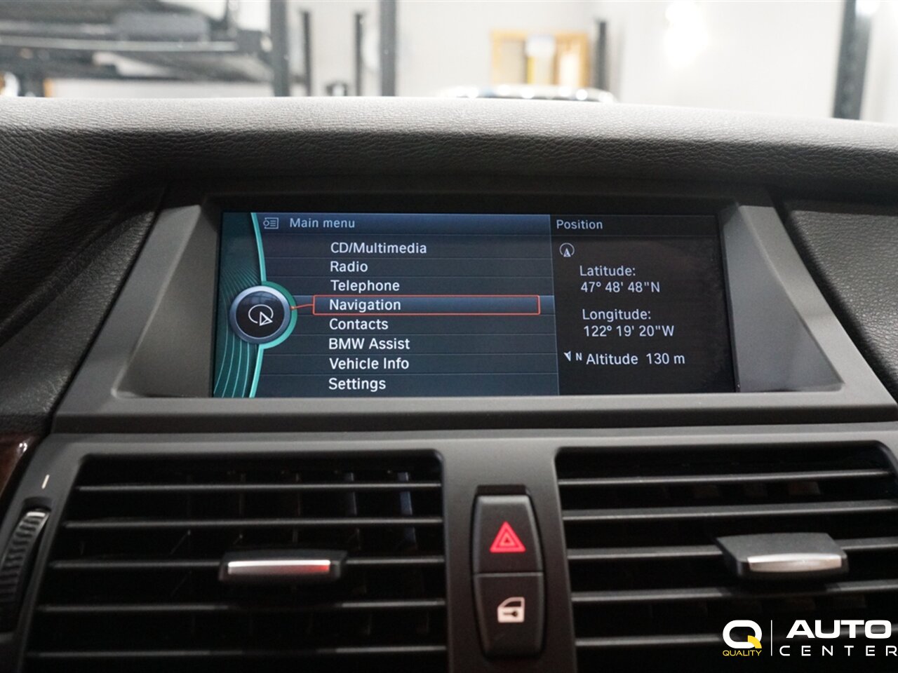 2011 BMW X5 xDrive35d - Photo 41 - Lynnwood, WA 98036