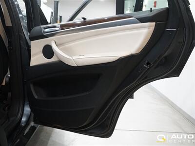 2011 BMW X5 xDrive35d   - Photo 14 - Lynnwood, WA 98036