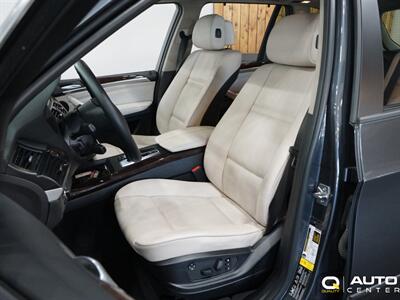 2011 BMW X5 xDrive35d   - Photo 16 - Lynnwood, WA 98036