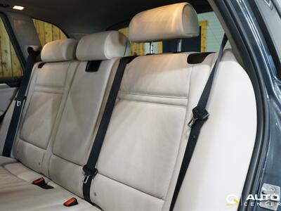 2011 BMW X5 xDrive35d   - Photo 43 - Lynnwood, WA 98036