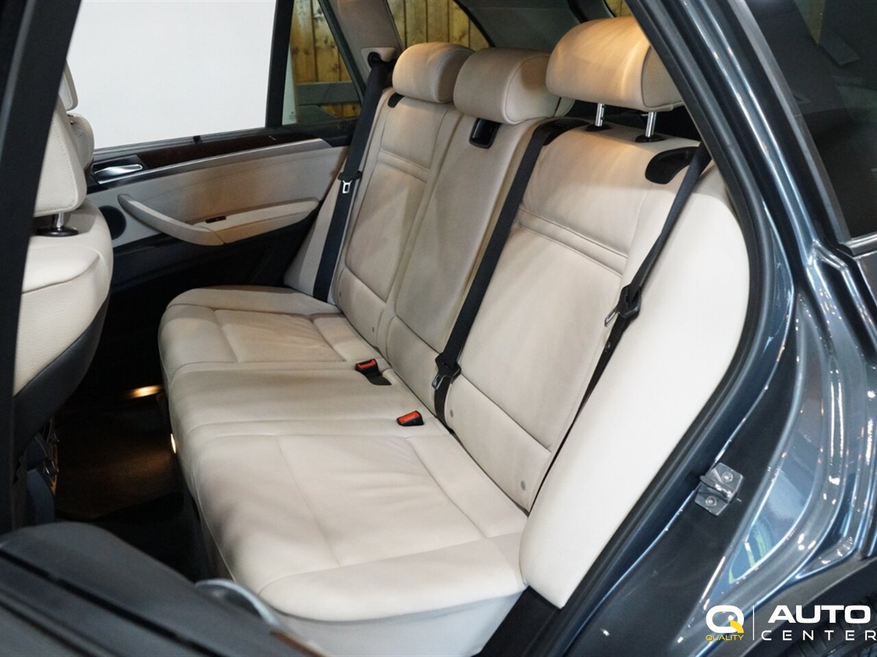 2011 BMW X5 xDrive35d - Photo 42 - Lynnwood, WA 98036
