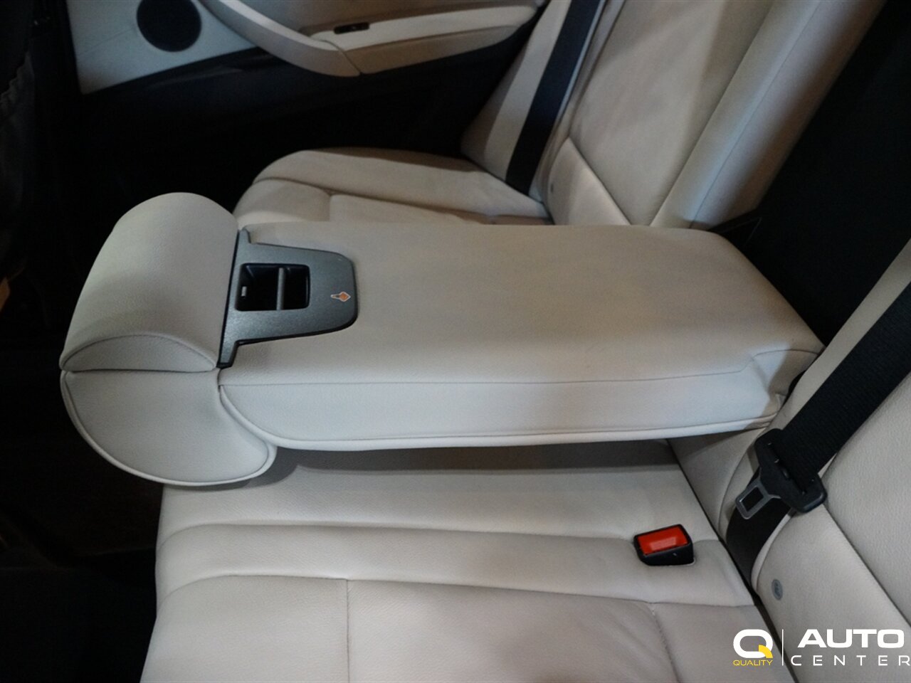 2011 BMW X5 xDrive35d - Photo 48 - Lynnwood, WA 98036