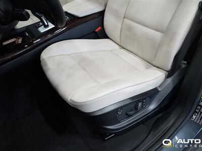 2011 BMW X5 xDrive35d   - Photo 18 - Lynnwood, WA 98036