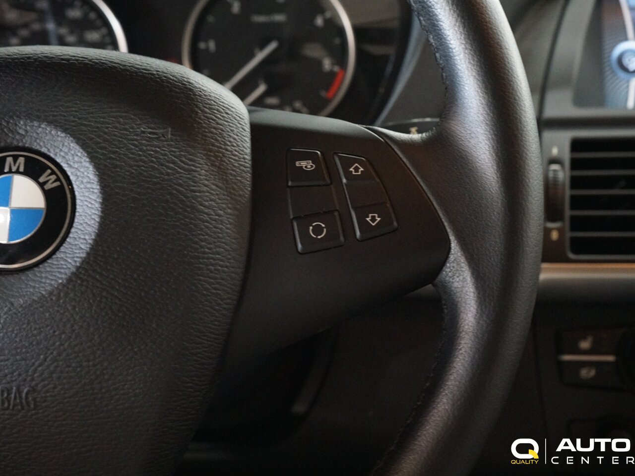 2011 BMW X5 xDrive35d - Photo 27 - Lynnwood, WA 98036