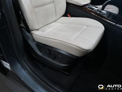 2011 BMW X5 xDrive35d   - Photo 22 - Lynnwood, WA 98036