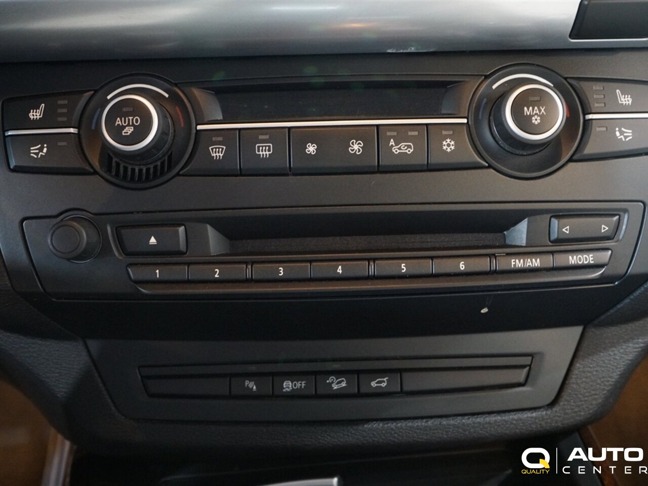 2011 BMW X5 xDrive35d - Photo 33 - Lynnwood, WA 98036